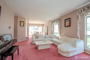 14 Holohan Dr, Plainsboro Township, NJ 08536 - Photo 14