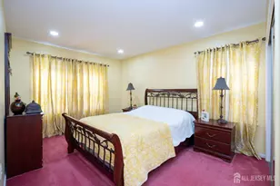 14 Holohan Dr, Plainsboro Township, NJ 08536 - Photo 42