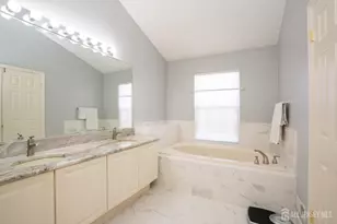 14 Holohan Dr, Plainsboro Township, NJ 08536 - Photo 34