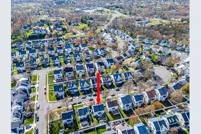 6 Fordham Court, South Brunswick Township, NJ 08824 - Photo 44