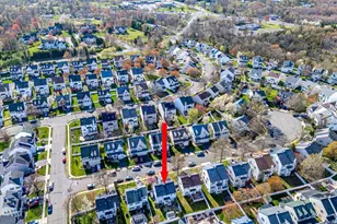 6 Fordham Ct, South Brunswick Township, NJ 08824 - Photo 44