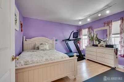 6 Fordham Court, South Brunswick Township, NJ 08824 - Photo 34