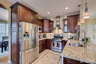 6 Fordham Court, South Brunswick Township, NJ 08824 - Photo 18