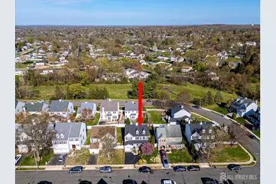 6 Fordham Court, South Brunswick Township, NJ 08824 - Photo 46