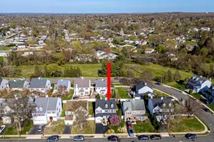 6 Fordham Ct, South Brunswick Township, NJ 08824 - Photo 46