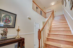 6 Fordham Ct, South Brunswick Township, NJ 08824 - Photo 28