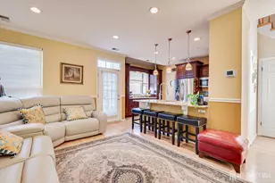 6 Fordham Ct, South Brunswick Township, NJ 08824 - Photo 26
