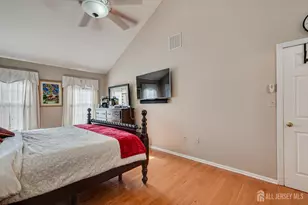 6 Fordham Ct, South Brunswick Township, NJ 08824 - Photo 30