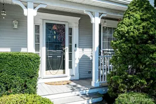 6 Fordham Ct, South Brunswick Township, NJ 08824 - Photo 4