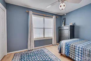 6 Fordham Ct, South Brunswick Township, NJ 08824 - Photo 32