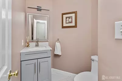 63 Winthrop Road #A, Monroe Township, NJ 08831 - Photo 14