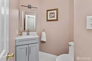 63 Winthrop Rd, Monroe Township, NJ 08831 - Photo 14