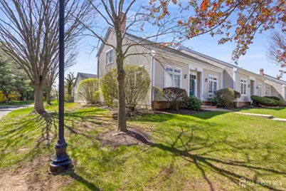 63 Winthrop Road #A, Monroe Township, NJ 08831 - Photo 1