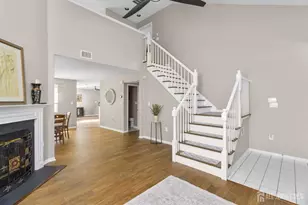 63 Winthrop Rd, Monroe Township, NJ 08831 - Photo 4