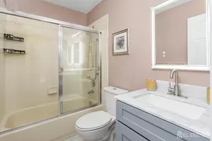 63 Winthrop Rd, Monroe Township, NJ 08831 - Photo 22