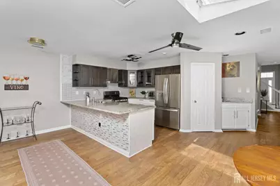 63 Winthrop Road #A, Monroe Township, NJ 08831 - Photo 8