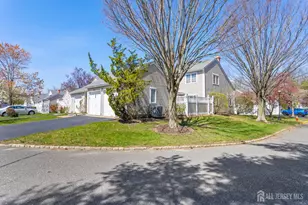 63 Winthrop Rd, Monroe Township, NJ 08831 - Photo 28