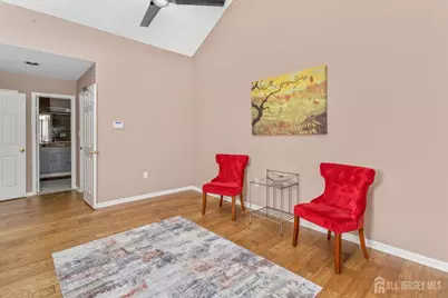 63 Winthrop Road #A, Monroe Township, NJ 08831 - Photo 16