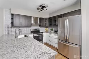 63 Winthrop Rd, Monroe Township, NJ 08831 - Photo 12