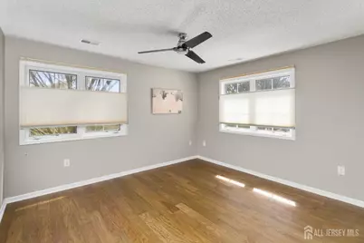 63 Winthrop Road #A, Monroe Township, NJ 08831 - Photo 20