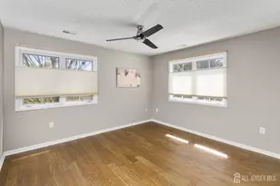 63 Winthrop Rd, Monroe Township, NJ 08831 - Photo 20