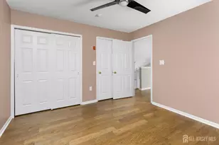 63 Winthrop Rd, Monroe Township, NJ 08831 - Photo 24