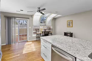 63 Winthrop Rd, Monroe Township, NJ 08831 - Photo 10