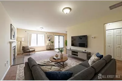 253 Belmar Road #B, Monroe Township, NJ 08831 - Photo 4