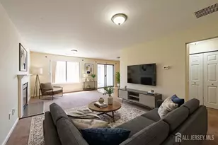 253 Belmar Rd, Monroe Township, NJ 08831 - Photo 4