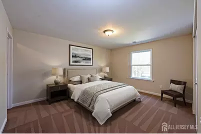 253 Belmar Road #B, Monroe Township, NJ 08831 - Photo 12