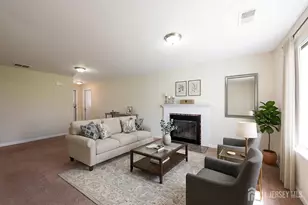 253 Belmar Rd, Monroe Township, NJ 08831 - Photo 6