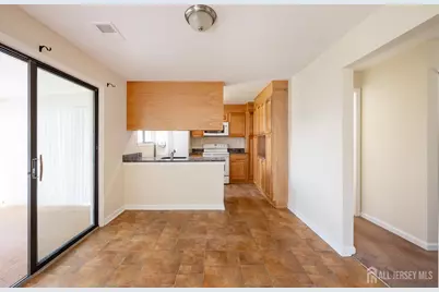 253 Belmar Road #B, Monroe Township, NJ 08831 - Photo 8