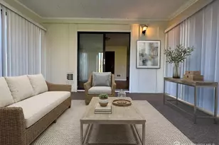 253 Belmar Rd, Monroe Township, NJ 08831 - Photo 16