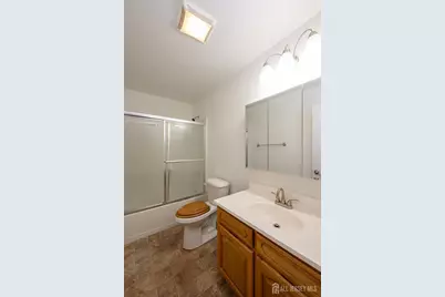 253 Belmar Road #B, Monroe Township, NJ 08831 - Photo 18