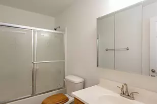 253 Belmar Rd, Monroe Township, NJ 08831 - Photo 18