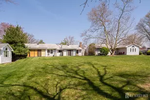 253B Belmar Rd, Monroe Township, NJ 08831 - Photo 20
