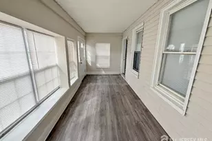 117 Hillside Ave, South River, NJ 08882 - Photo 2