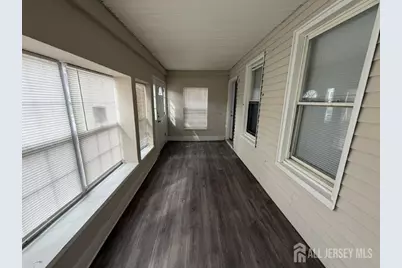 117 Hillside Avenue, South River, NJ 08882 - Photo 2