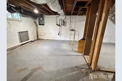 117 Hillside Avenue, South River, NJ 08882 - Photo 8