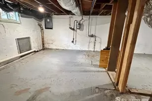 117 Hillside Ave, South River, NJ 08882 - Photo 8