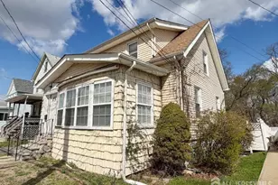 117 Hillside Ave, South River, NJ 08882 - Photo 1