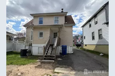 117 Hillside Avenue, South River, NJ 08882 - Photo 12