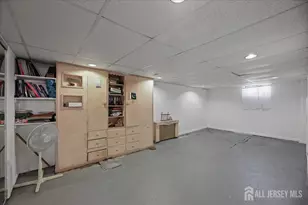 439 Fairview Ave, Colonia, NJ 07067 - Photo 26