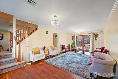 439 Fairview Avenue, Colonia, NJ 07067 - Photo 4