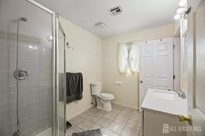 439 Fairview Avenue, Colonia, NJ 07067 - Photo 20