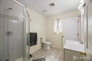 439 Fairview Ave, Colonia, NJ 07067 - Photo 20