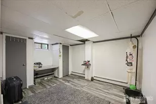 439 Fairview Ave, Colonia, NJ 07067 - Photo 28