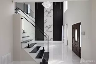 618 Lee St, Perth Amboy, NJ 08861 - Photo 4