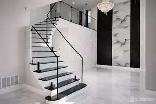 618 Lee St, Perth Amboy, NJ 08861 - Photo 2