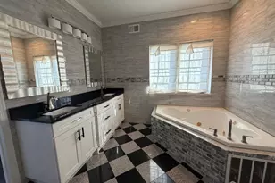 618 Lee St, Perth Amboy, NJ 08861 - Photo 10